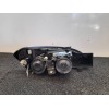 Recambio de faro izquierdo para nissan primera berlina (p11) comfort referencia OEM IAM   