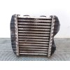 Recambio de intercooler para smart fortwo coupé 0.6 referencia OEM IAM 0003007V003  