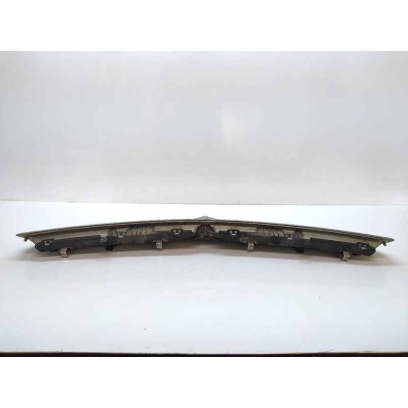 Recambio de rejilla delantera para citroën xsara picasso 2.0 hdi vivace plus referencia OEM IAM 9632099177 3