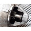 Recambio de motor arranque para fiat panda (169) 1.2 8v emotion referencia OEM IAM 63102022  