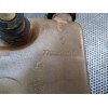 Recambio de deposito expansion para renault laguna (b56) 2.2 d rxe referencia OEM IAM 7700823704  
