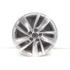 Recambio de llanta para opel insignia berlina excellence referencia OEM IAM 0P065K3  