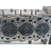Recambio de culata para ssangyong rexton rx 270 plus / 270 xdi plus referencia OEM IAM R6650160001  