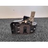 Recambio de cerradura puerta delantera derecha para ford mondeo ber. (ca2) trend (09.2010) referencia OEM IAM 8M2AR21812AA  