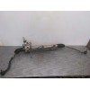 Recambio de cremallera direccion para citroën c5 berlina exclusive referencia OEM IAM 18115PP  