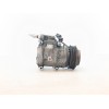 Recambio de compresor aire acondicionado para ssangyong rodius xdi referencia OEM IAM 180500390A 85D0110197 