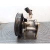 Recambio de bomba direccion para bmw serie 3 berlina (e36) 1.8 16v cat referencia OEM IAM 1092433 121238 2106530