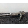Recambio de cremallera direccion para mitsubishi space wagon (n30/n40) 2000 glx diesel referencia OEM IAM   