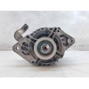 Recambio de alternador para citroën c1 audace referencia OEM IAM 270600Q011 MS1022118731 
