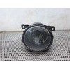 Recambio de faro antiniebla izquierdo para citroën c5 berlina premier (e) referencia OEM IAM 9650001680  