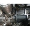 Recambio de caja cambios para opel vectra c berlina club referencia OEM IAM 90400209  