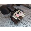 Recambio de cinturon seguridad delantero derecho para peugeot 206 berlina xs clim referencia OEM IAM   