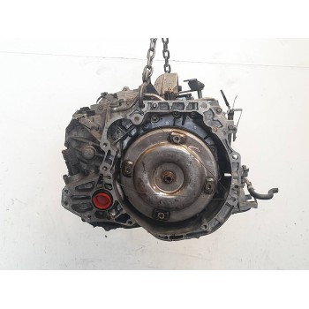 CAJA CAMBIOS 9X26A1340 