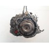 Recambio de caja cambios para nissan primera berlina (p11) 2.0 16v cat referencia OEM IAM 9X26A1340  