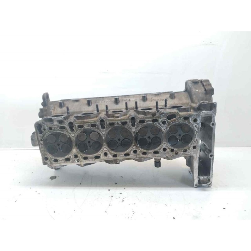 Recambio de culata para ssangyong rexton rx 270 plus / 270 xdi plus referencia OEM IAM R6650160001 3