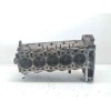 Recambio de culata para ssangyong rexton rx 270 plus / 270 xdi plus referencia OEM IAM R6650160001  