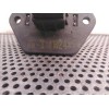 Recambio de resistencia calefaccion para kia carnival ii 2.9 cdri ex referencia OEM IAM W31M24  