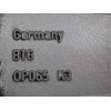 Recambio de llanta para opel insignia berlina excellence referencia OEM IAM 0P065K3  