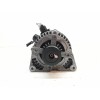 Recambio de alternador para ford fiesta (cbk) ghia referencia OEM IAM 3M5T10300PC  