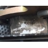 Recambio de bomba direccion para bmw serie 3 berlina (e36) 1.8 16v cat referencia OEM IAM 1092433 121238 2106530