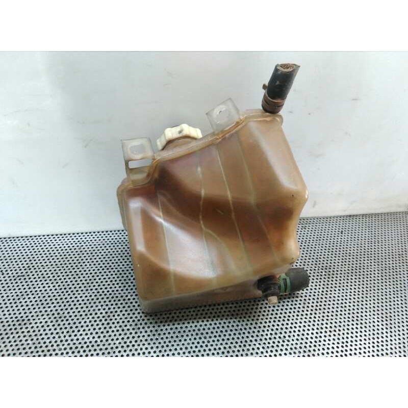 Recambio de deposito expansion para renault laguna (b56) 2.2 d rxe referencia OEM IAM 7700823704 - Blanco 3