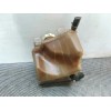 Recambio de deposito expansion para renault laguna (b56) 2.2 d rxe referencia OEM IAM 7700823704  