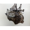 Recambio de caja cambios para peugeot 407 st confort referencia OEM IAM 20MB02  