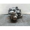 Recambio de caja cambios para opel vectra c berlina club referencia OEM IAM 90400209  