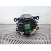 Recambio de faro antiniebla izquierdo para citroën c5 berlina premier (e) referencia OEM IAM 9650001680  