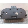 Recambio de cuadro instrumentos para ford fiesta (cbk) 1.3 cat referencia OEM IAM 2S6F10849JE  