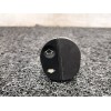 Recambio de mando elevalunas delantero derecho para ford fiesta (cbk) ghia referencia OEM IAM   