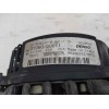 Recambio de alternador para citroën c1 audace referencia OEM IAM 270600Q011 MS1022118731 