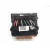 Recambio de caja reles / fusibles para peugeot 307 (s1) xr clim referencia OEM IAM 9650664180  
