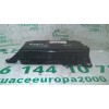 Recambio de centralita elevalunas para fiat stilo (192) 1.9 jtd cat referencia OEM IAM 51711366  