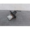 Recambio de resistencia calefaccion para kia carnival ii 2.9 cdri ex referencia OEM IAM W31M24  