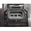 Recambio de alternador para ford fiesta (cbk) ghia referencia OEM IAM 3M5T10300PC  