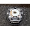 Recambio de kit airbag para hyundai i20 classic referencia OEM IAM 569001J5009P 959101J400 845301J000
