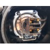 Recambio de faro izquierdo para nissan primera berlina (p11) comfort referencia OEM IAM   