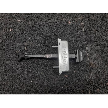 RETENEDOR PUERTA DELANTERA DERECHA X760FRT 