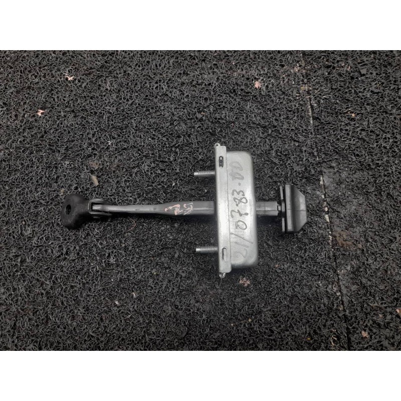 Recambio de retenedor puerta delantera derecha para jaguar xe prestige referencia OEM IAM X760FRT  