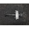 Recambio de retenedor puerta delantera derecha para jaguar xe prestige referencia OEM IAM X760FRT  