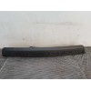 Recambio de molduras traseras para mg streetwise 2.0 td referencia OEM IAM   