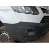 Recambio de paragolpes delantero para ford transit custom v362 furgoneta (fy, fz) 2.0 ecoblue referencia OEM IAM   
