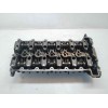 Recambio de culata para ssangyong rexton rx 270 plus / 270 xdi plus referencia OEM IAM R6650160001  