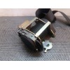 Recambio de cinturon seguridad delantero derecho para peugeot 206 berlina xs clim referencia OEM IAM   