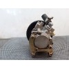 Recambio de bomba direccion para bmw serie 3 berlina (e36) 1.8 16v cat referencia OEM IAM 1092433 121238 2106530