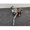 Recambio de turbocompresor para nissan interstar mod. 04 (x70) caja cerrada, l 1 h 2, techo referencia OEM IAM H8200483650 GT154
