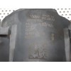 Recambio de faro antiniebla izquierdo para citroën c5 berlina premier (e) referencia OEM IAM 9650001680  