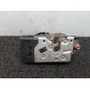 Recambio de cerradura puerta trasera izquierda para opel vectra b berlina elegance referencia OEM IAM   