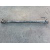 Recambio de transmision central para land rover range rover (lp) 4.6 cat referencia OEM IAM  49268 